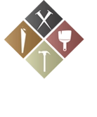 Build It! With Benka Footer Logo