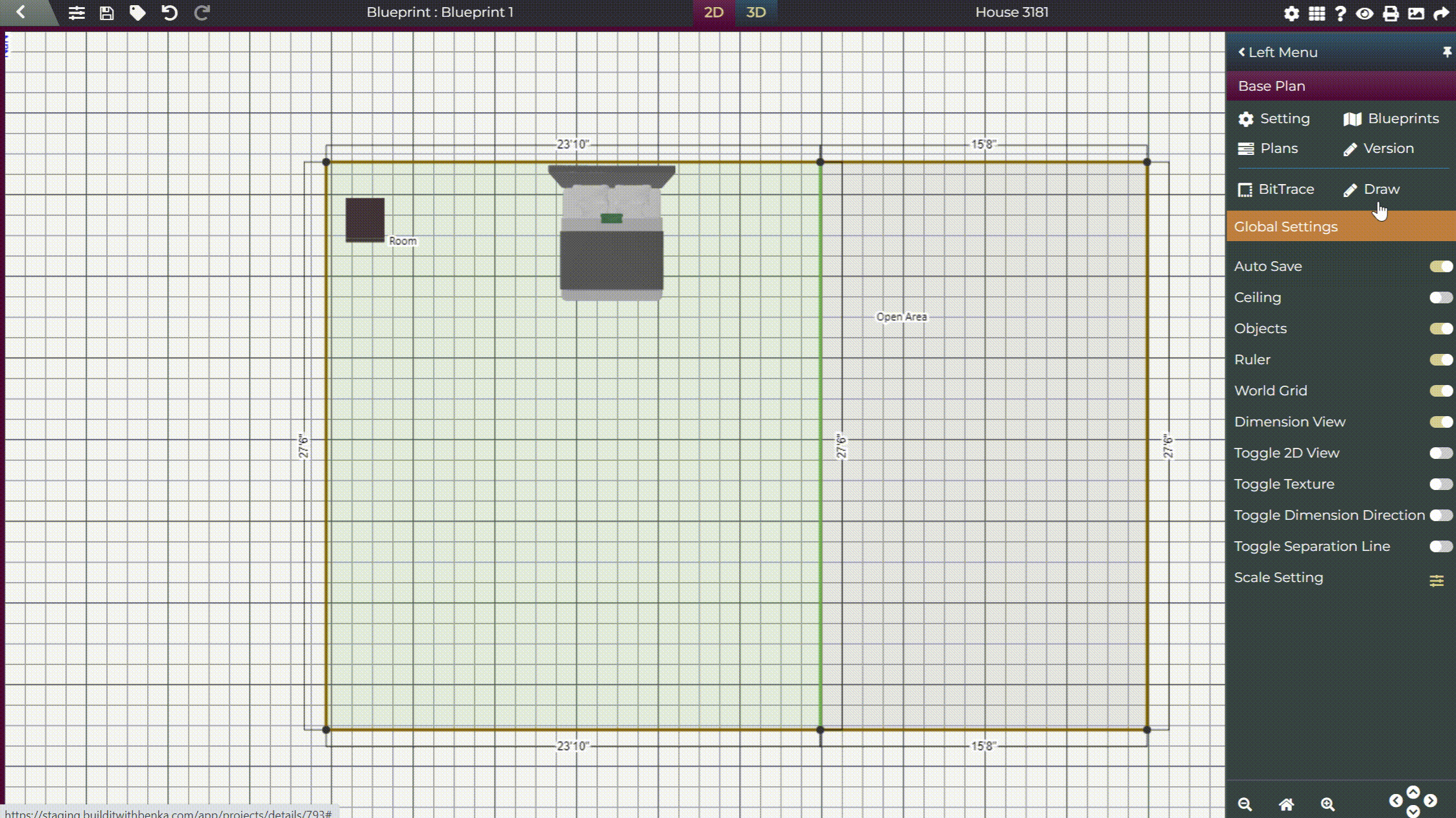 2d-house-view-2d-blueprint-blueprint